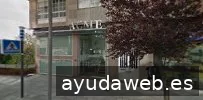Acme Galicia. Centro de Formación en Nuevas Tecnologías