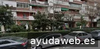 DALE Contenidos Digitales
