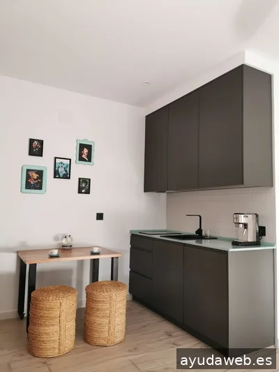 Posicionamiento Web Badajoz