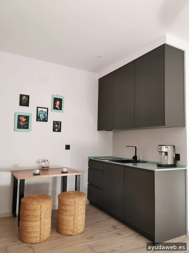 Posicionamiento Web Badajoz