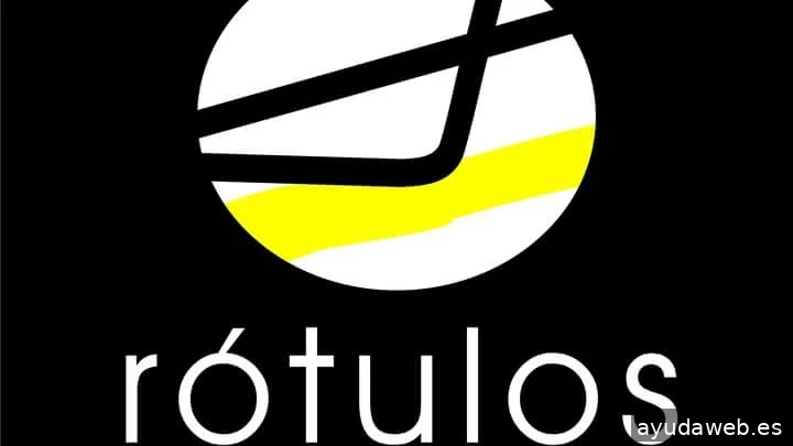 Rótulos Y Luminosos Juanma