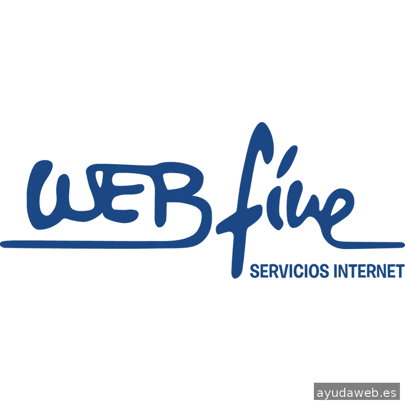WEBfine S.L.