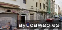 Naviser Grupo