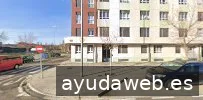 Palencia diferente