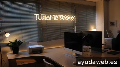 TuEmpresa360 - Crecimiento de Empresas