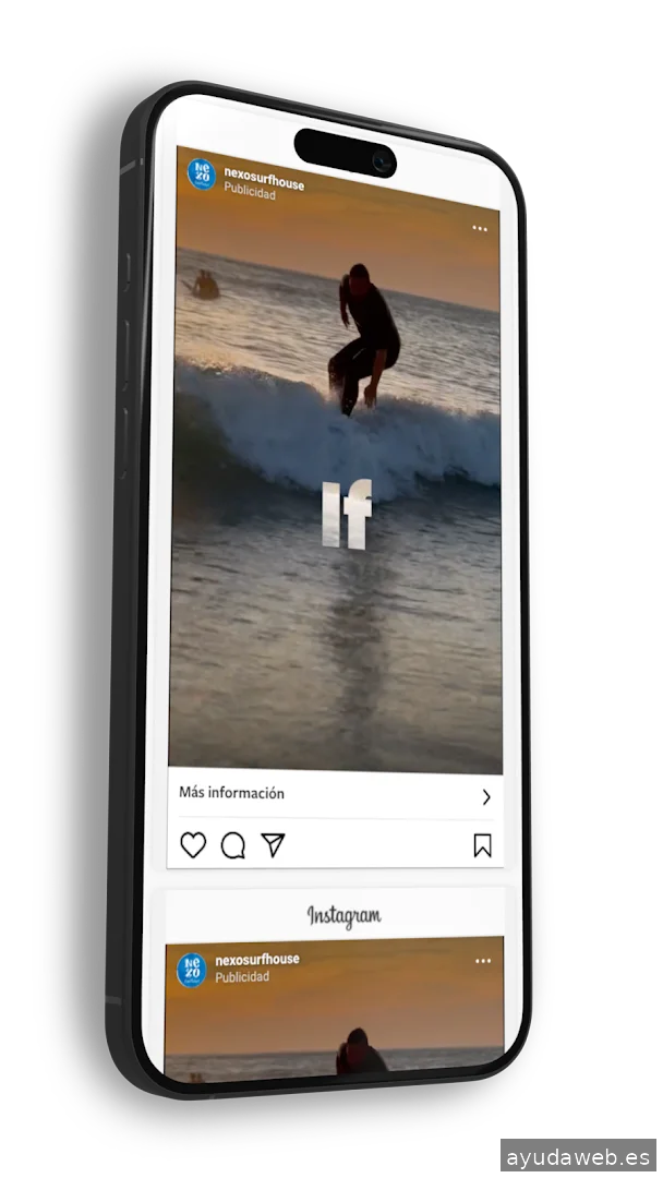 TuEmpresa360 - Crecimiento de Empresas