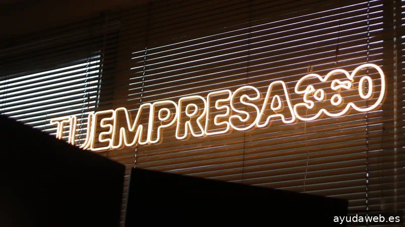 TuEmpresa360 - Crecimiento de Empresas