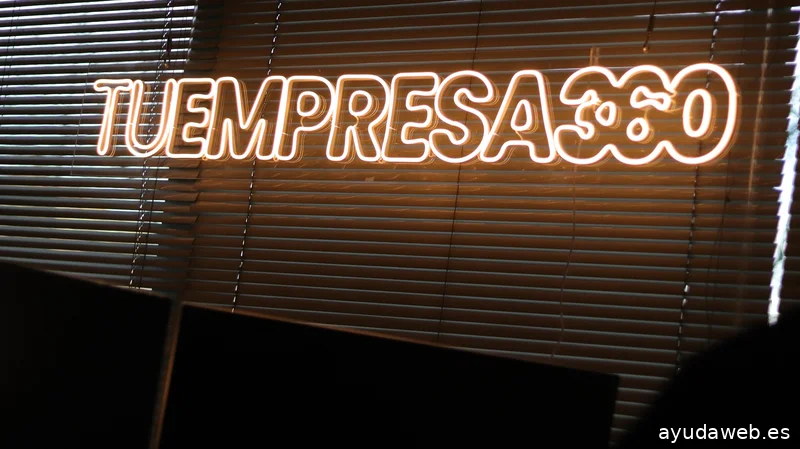 TuEmpresa360 - Crecimiento de Empresas