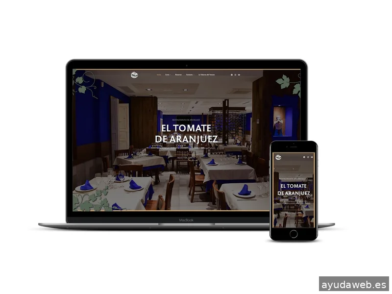 TuEmpresa360 - Crecimiento de Empresas