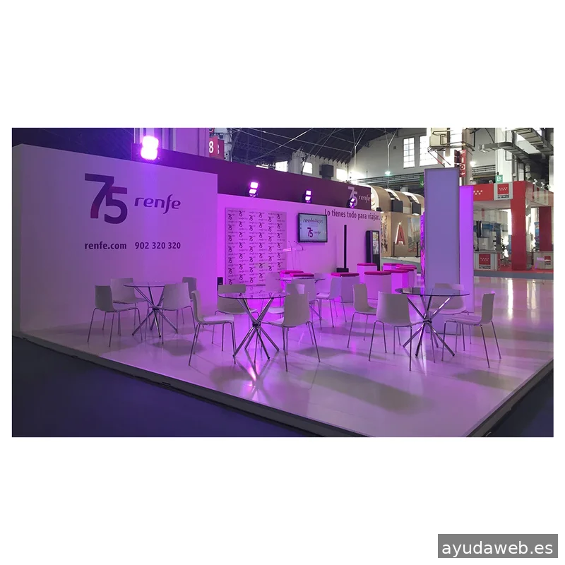 TuEmpresa360 - Crecimiento de Empresas