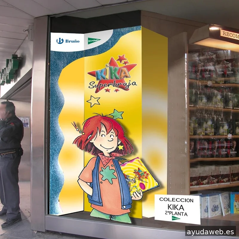 TuEmpresa360 - Crecimiento de Empresas