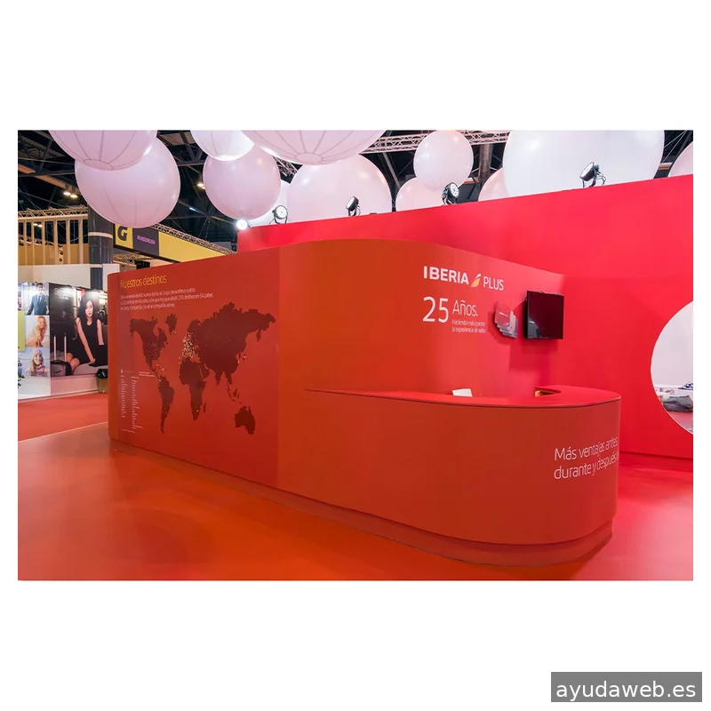 TuEmpresa360 - Crecimiento de Empresas