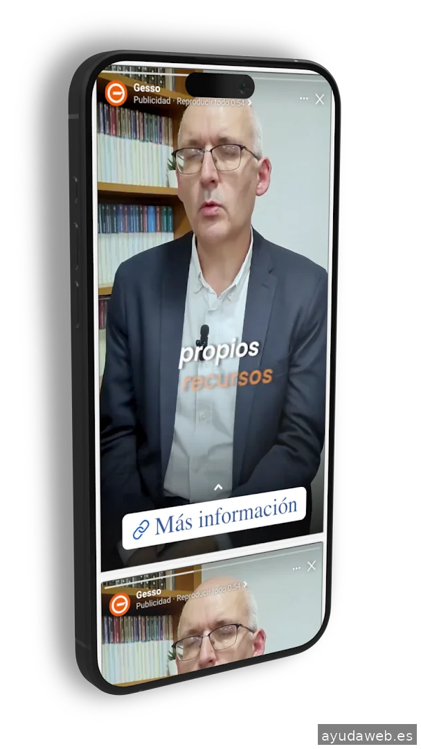 TuEmpresa360 - Crecimiento de Empresas