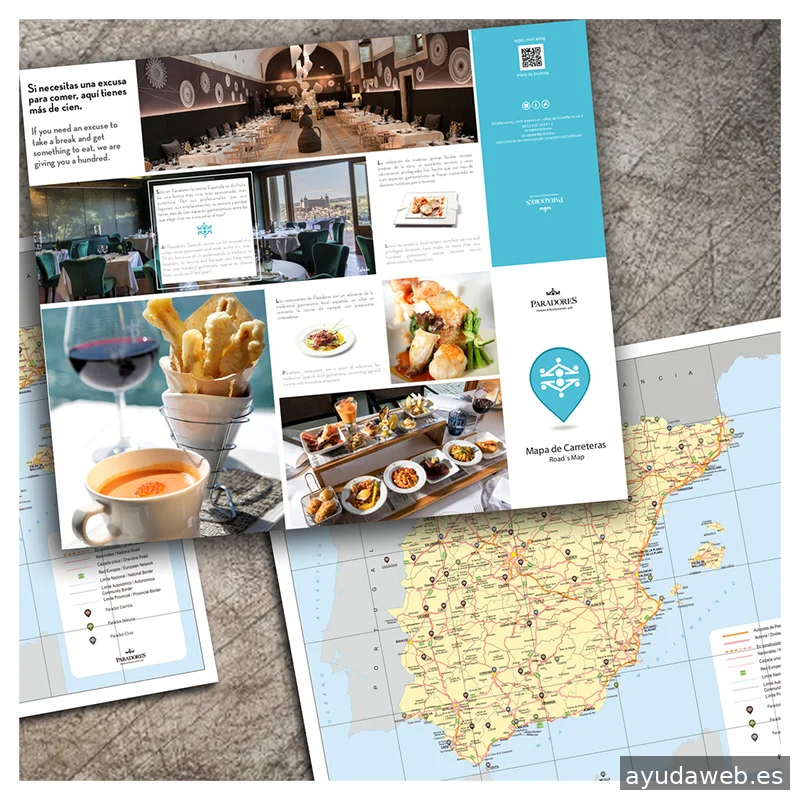 TuEmpresa360 - Crecimiento de Empresas