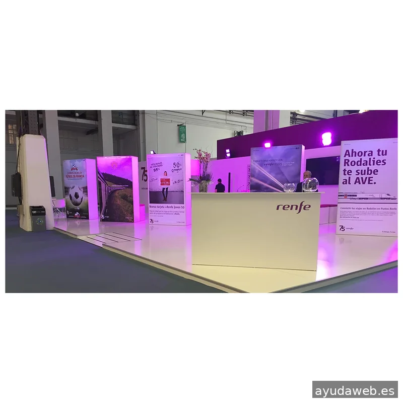 TuEmpresa360 - Crecimiento de Empresas