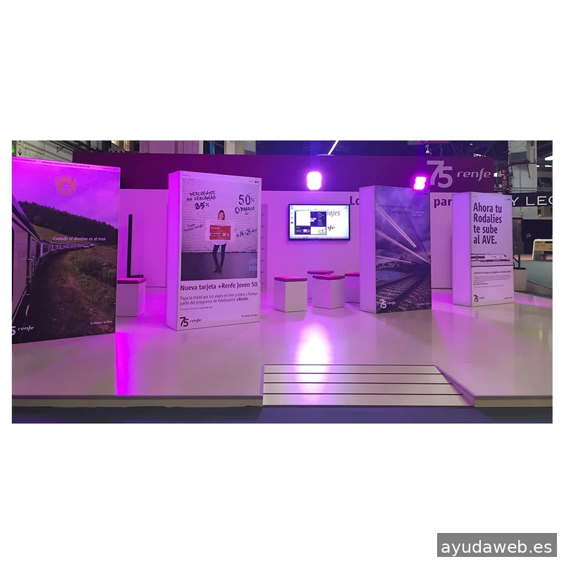 TuEmpresa360 - Crecimiento de Empresas