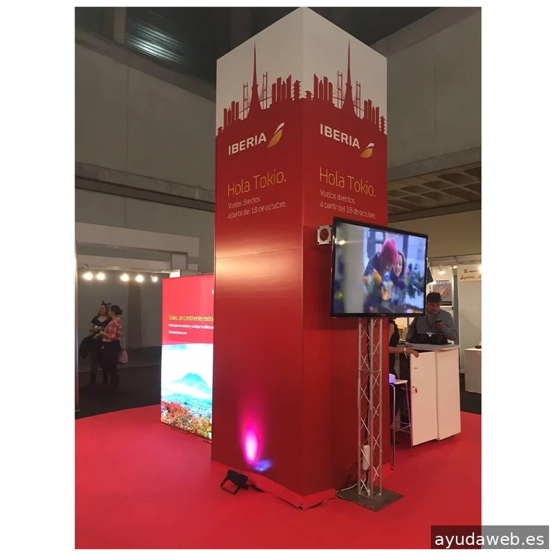 TuEmpresa360 - Crecimiento de Empresas