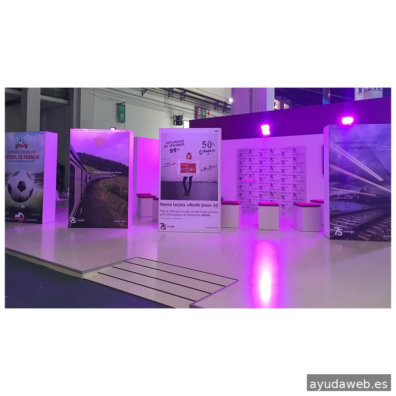 TuEmpresa360 - Crecimiento de Empresas