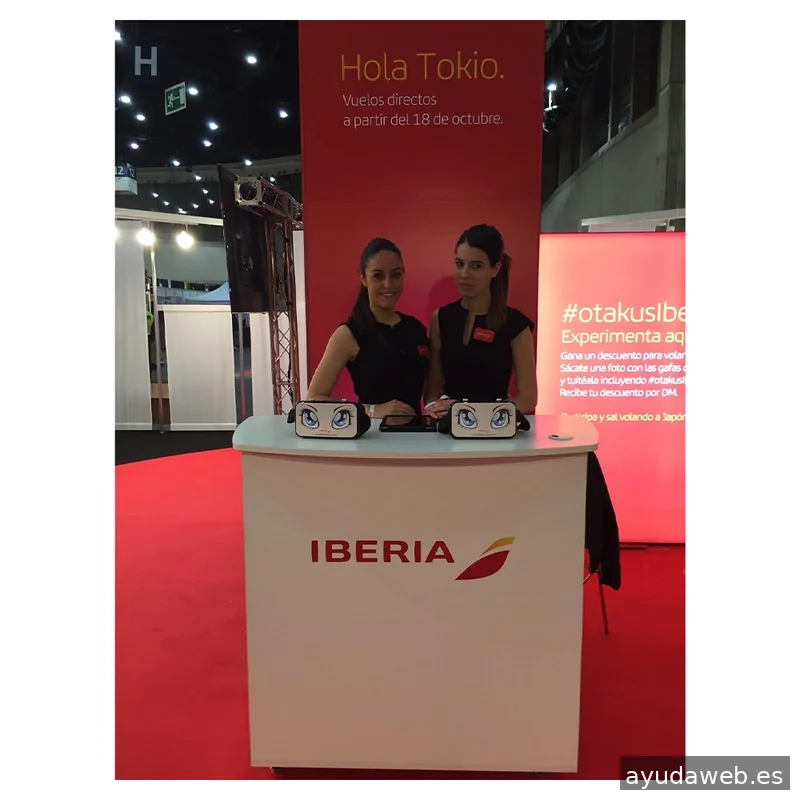 TuEmpresa360 - Crecimiento de Empresas