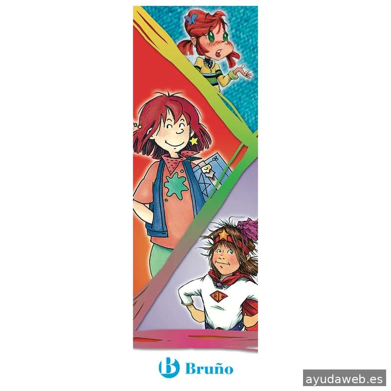 TuEmpresa360 - Crecimiento de Empresas