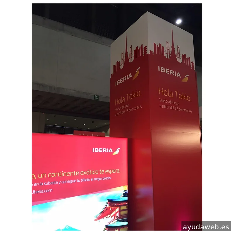 TuEmpresa360 - Crecimiento de Empresas