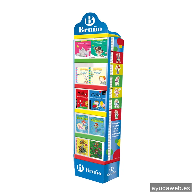 TuEmpresa360 - Crecimiento de Empresas