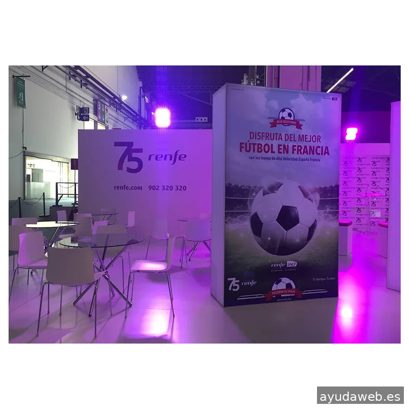 TuEmpresa360 - Crecimiento de Empresas