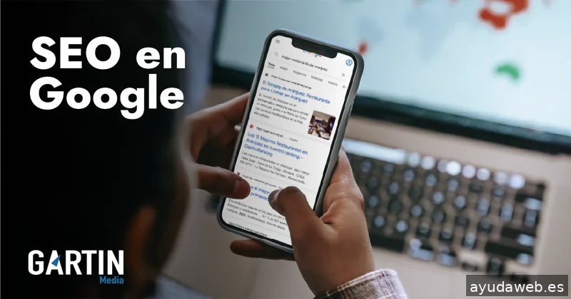 TuEmpresa360 - Crecimiento de Empresas