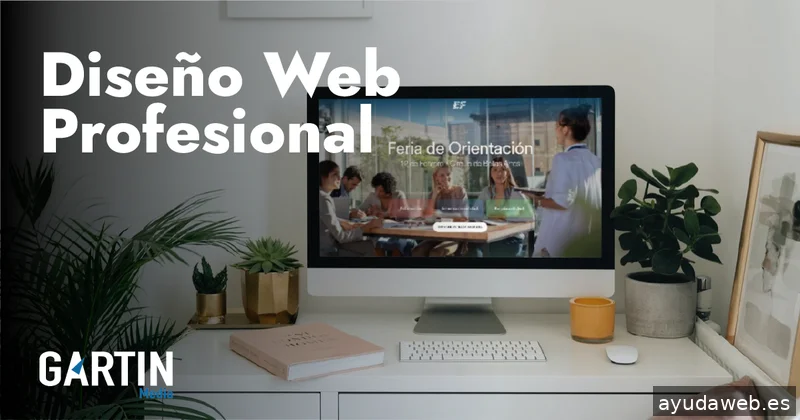 TuEmpresa360 - Crecimiento de Empresas