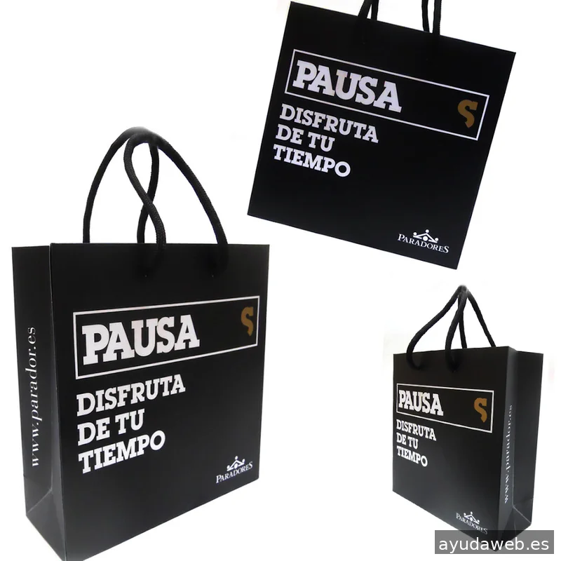 TuEmpresa360 - Crecimiento de Empresas