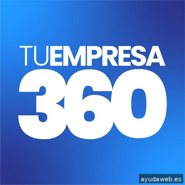 TuEmpresa360 - Crecimiento de Empresas