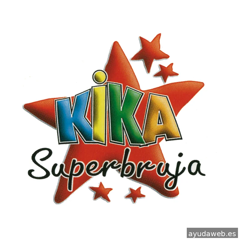 TuEmpresa360 - Crecimiento de Empresas