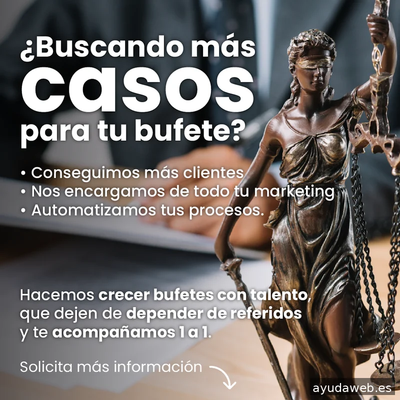 TuEmpresa360 - Crecimiento de Empresas