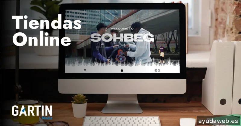 TuEmpresa360 - Crecimiento de Empresas