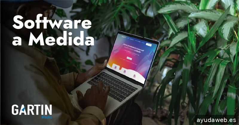 TuEmpresa360 - Crecimiento de Empresas