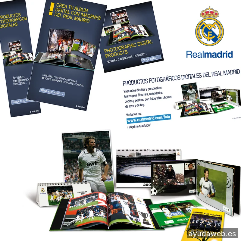 TuEmpresa360 - Crecimiento de Empresas