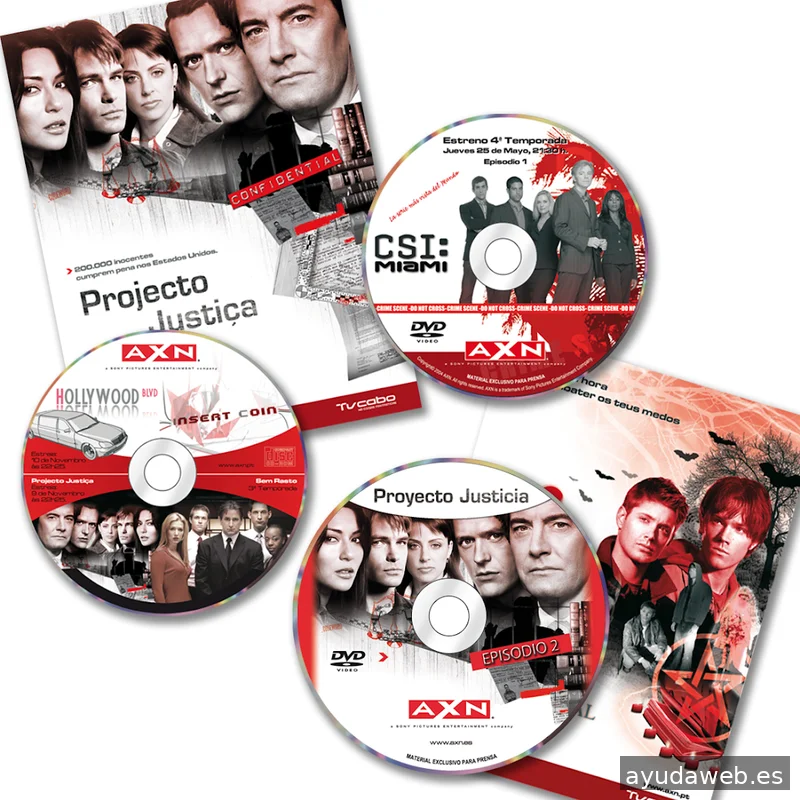 TuEmpresa360 - Crecimiento de Empresas