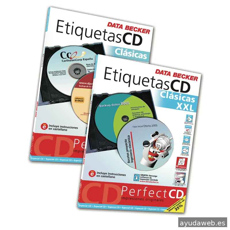 TuEmpresa360 - Crecimiento de Empresas