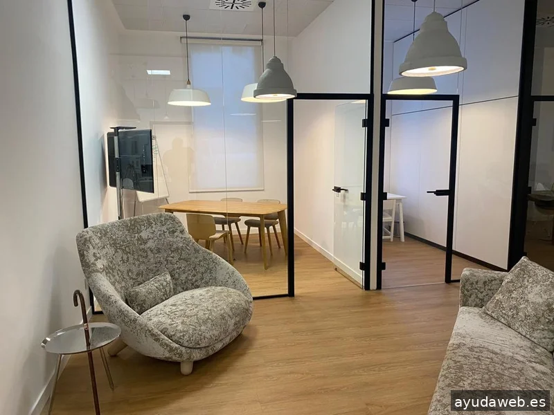 ALTAVIA IBÉRICA + ALTAVIA PIXEL