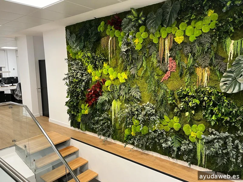 ALTAVIA IBÉRICA + ALTAVIA PIXEL