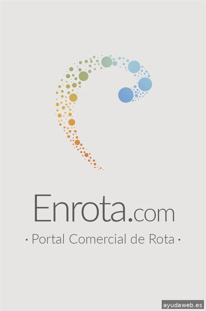 Enrota.com | Portal de Comercios en Rota | Buscador Online