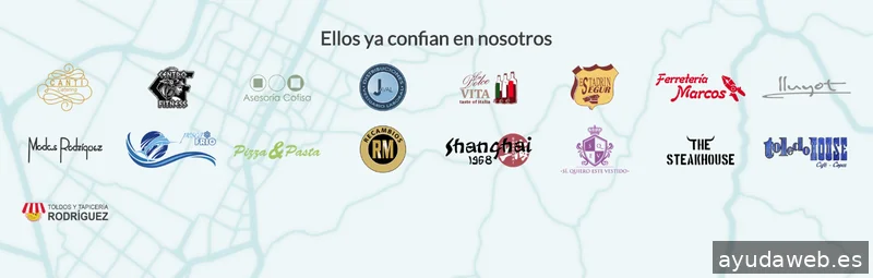 Enrota.com | Portal de Comercios en Rota | Buscador Online