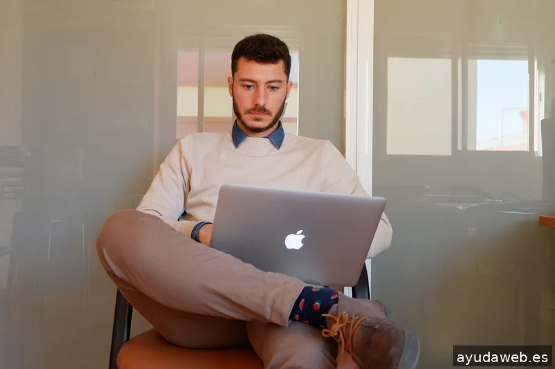 Psicomarketer Digital - IGPANDO