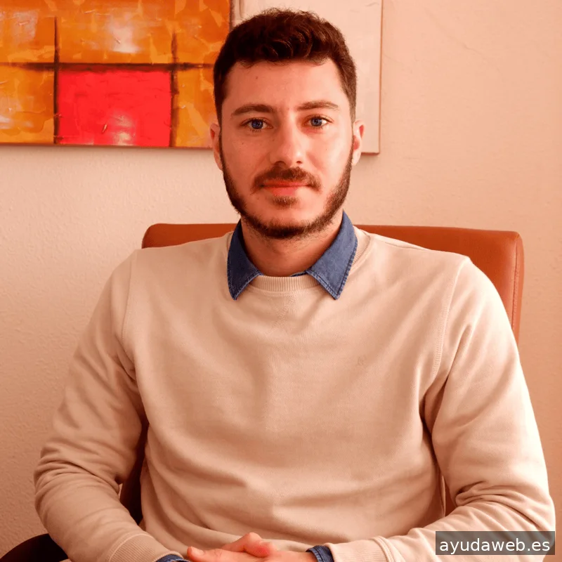 Psicomarketer Digital - IGPANDO