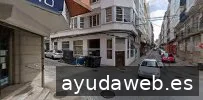 StreamInfoWeb