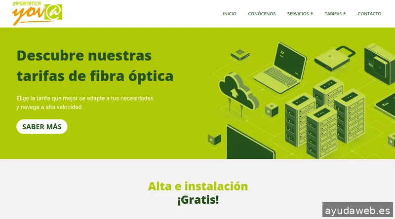 Utopia.es