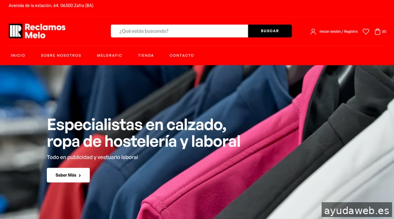 Utopia.es