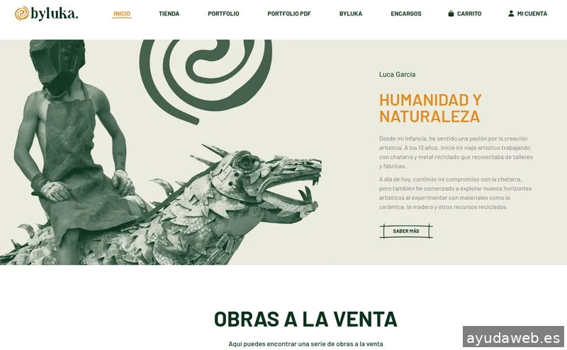 Utopia.es