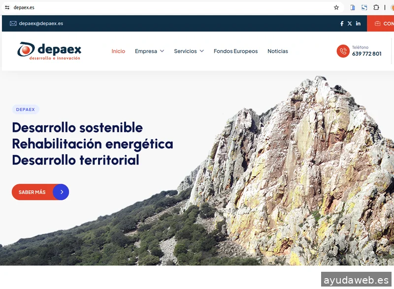 Utopia.es