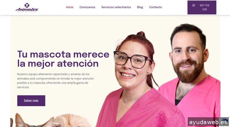 Utopia.es